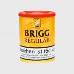 Brigg Regular 