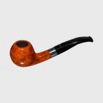 db Design Berlin Bellini 