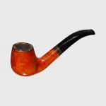 db Design Berlin Commander Export 
