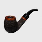 db Design Berlin Magnum Billard Shape XL Size 
