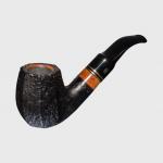 db Design Berlin Magnum 