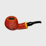 Poul Winslow Handmade Pfeife 