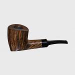 Poul Winslow Crown 300 