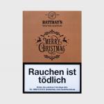 Rattray's Weihnachtstabak 2022 
