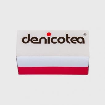 Denicotea Filter 