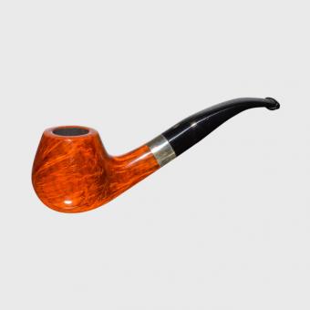 db Design Berlin Bellini 