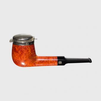 db Design Berlin Feermaster 