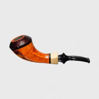 db Design Berlin Jahrespfeife 2016 