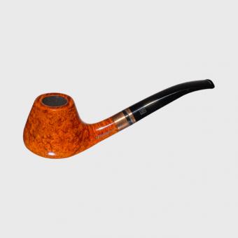 db Design Berlin Prelude 4 