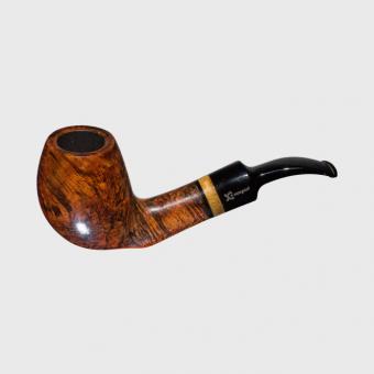 Karl Erik Standpfeife 