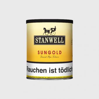 Sungold (Vanilla) 