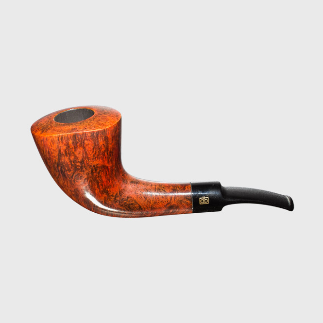 db Design Berlin Harmonie 